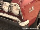 Titelbild des Albums: US-Car-Treffen Bremen, 23. September 2006