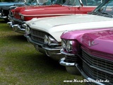 Keep On Cruisin'... Keep On Cruisin'...