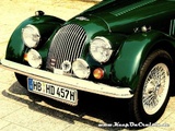 Bad Zwischenahner Oldtimer-Revue Bad Zwischenahner Oldtimer-Revue