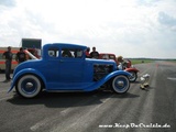 Titelbild des Albums: Rotenburg Race-Days, 02./03. August 2008