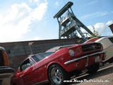 Youngtimer Vestival 2008