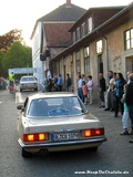 IMG_0007a.jpg