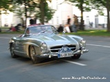 CITY Grand Prix Oldenburg 2010 CITY Grand Prix Oldenburg 2010