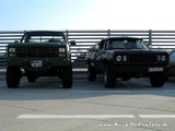 IMG_0020a.jpg