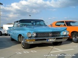 IMG_0020b.jpg