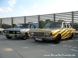 IMG_0024a.jpg