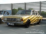 IMG_0024b.jpg