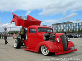 3. Bremer US-Car Treffen, 21. August 2010 3. Bremer US-Car Treffen, 21. August 2010