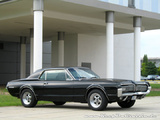 4. Bremer US-Car Treffen, 13. August 2011 4. Bremer US-Car Treffen, 13. August 2011