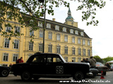 CITY Grand Prix Oldenburg 2010