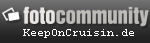 fotocommunity