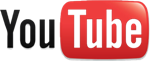 YouTube Kanal von KeepOnCruisin